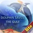 Icon of program: Dolphin Saves the GULF Li…