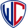 Icon of program: WholeClear MBOX to MHTML …