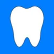 Icon of program: 2 Minute Teeth Workout - …