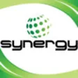 Icon of program: Synergy Systems
