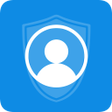 Icon of program: PCGS My Account