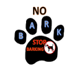 Icon of program: Anti Dog Whistle Sound - …