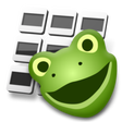 Icon of program: jAlbum