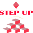Icon of program: Step Up