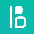 Icon of program: Bukus - ePub book reader