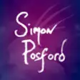 Icon of program: Simon Posford