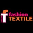 Icon of program: Fashion Textile