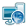 Icono de programa: NetDecision