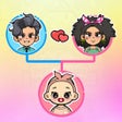 Icon of program: Family Go - Lifetime Sim …
