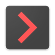 Icono de programa: Skip Skip for Spotify