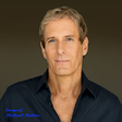 Icon of program: Micheal Bolton Songs