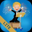 Icon of program: Fireworks Maestro Lite