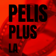Icon of program: Pelisplus La