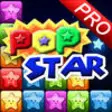 Icon of program: PopStar! Free