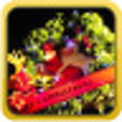 Icono de programa: Happy Christmas Cards