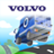Icon of program: Transporters