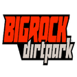 Icono de programa: Bigrock