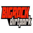Icon of program: Bigrock