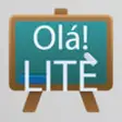 Icon of program: Portuguese Class Lite