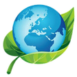 Icono de programa: Greenleaf Browser