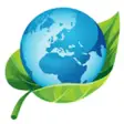 Icon of program: Greenleaf Browser