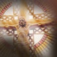 Icon of program: Catholic Homilies