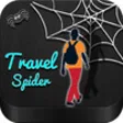 Icon of program: Travel Spider - Africa I