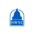 Icon of program: NWYC
