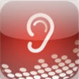 Icon of program: NuEar SoundPoint