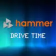 Icon of program: Hammer Drive Time