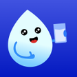 Icon of program: PaloWater