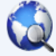 Icono de programa: WebScamin