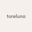 Icon of program: toreluna - トレルナで生理用ナプキンが無…