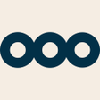 Icon of program: Refurbi