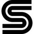 Icon of program: System 16