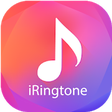 Icon of program: Ringtone for iPhone