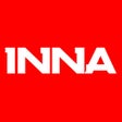 Icon of program: INNA - Official App