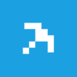 Icono de programa: MC Helper for Windows 10