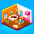 Icon of program: Amaze Design 3D - My Home