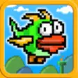 Icon of program: Addicting Bird Adventures…