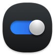 Icono de programa: Switch Manager