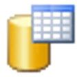 Icon of program: Diskinternals MSSQL Recov…