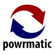 Icono de programa: Powrmatic Heat Load Calcu…