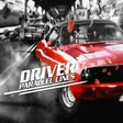 Icono de programa: Driver: Parallel Lines