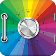 Icono de programa: Hide Pictures, Hide Photo…