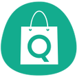 Icono de programa: Qubag - Online Daily Milk…