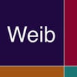 Icon of program: Weibull Distribution