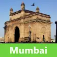 Icon of program: Mumbai SmartGuide - Audio…