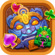 Icon of program: Mystery Blast Adventure