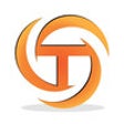 Icon of program: Turbo Scaffolding